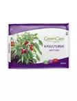 GREENCARE KASVUTURVE 40 L - Mullat ulkokasveille - 6414505161496 - 1