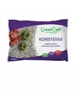 GREENCARE KORISTEKIVI VAALEA PASTILLI 25 KG - Koristekivet - 6414505118056 - 1