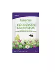 GREENCARE PÖRRIÄISEN KUKKASEOS AURINKOISELLE NURMIKOLLE 50 G - Niittykukkien siemenet - 6414505177336 - 1