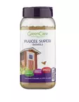 GREENCARE PUUCEE SUPERI BIOHIILI 850 G - Lannoitteet - 6414505152746 - 1
