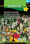 KESÄKUKKASIEMENSEOS ROMANTIIKKA - Muut kesäkukkien siemenet - 5708787016706 - 1