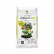 KEVÄTLANNOITE PLUS+ 20 L - Lannoitteet - 6433000623636 - 1
