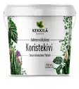 KORISTEKIVI HELMENVALKOINEN 1 L - Koristekivet - 6433000101226 - 1