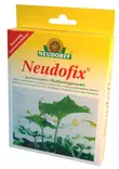 NEUDOFIX JUURRUTUSAKTIVAATORI 40 G - Kasvien hoitoaineet - 4005240002636 - 2