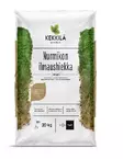 NURMIKON ILMAUSHIEKKA 20 KG - Koristekivet - 6433000119986 - 1