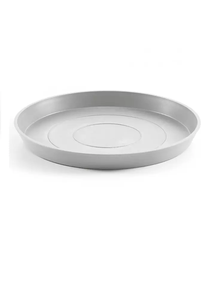 AMSTERDAM ALUSLAUTANEN VALKOHARMAA 36,5 CM - Aluslautaset - 5413724301516 - 1