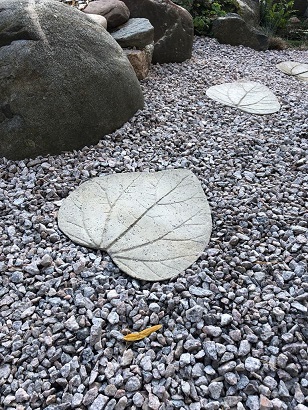 ASKELLEHTI - Puutarhakoristeet- ja tarvikkeet - 6430073600236 - 1