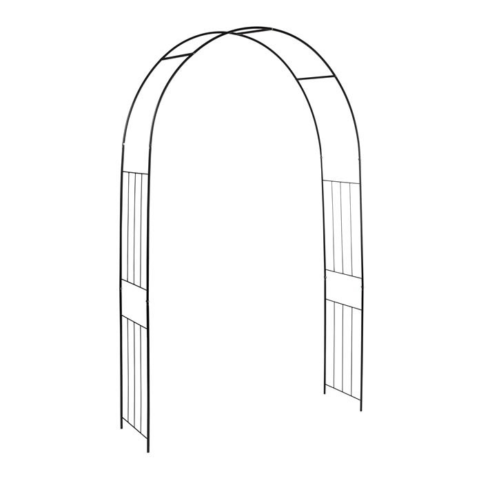 HOLVIKAARI 153 x 37 x 218 CM - Tuenta- ja sidontatarvikkeet - 8714982172656 - 1