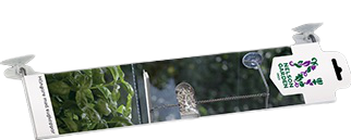 KASVIVALAISIMEN RIPUSTIN, IMUKUPIT - Kasvilamput - 7312600056046 - 2