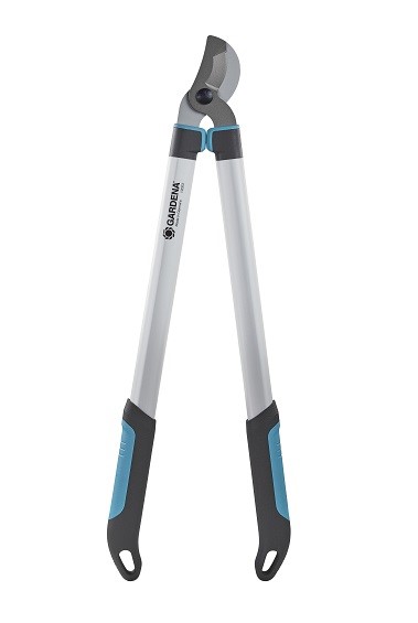 RAIVAUSSAKSET EASYCUT 680 B - Puutarhatyökalut - 4078500043366 - 1