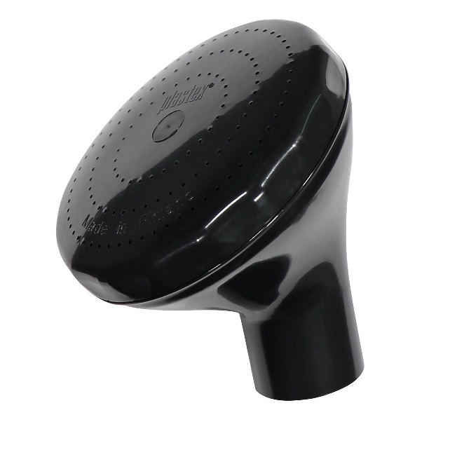 SIHTI 10 L KASTELUKANNUUN - Kastelutarvikkeet - 6416061069926 - 1