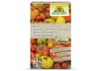AZET BIO- TOMAATTILANNOITE 1 KG - Lannoitteet - 4005240001547 - 1