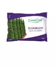 GREENCARE TUIJAMULTA 40 L - Mullat ulkokasveille - 6414505052657 - 1