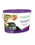 GREENCARE UREAHELMIÄ PUUTARHAKÄYTTÖÖN 4 KG - Lannoitteet - 6416793600367 - 1