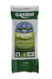 GRIINO-KÄYTTÖNURMIKKO 2,5 KG - Nurmikon siemenet - 6417687003257 - 1