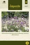 JÄTTIVERBENA - Muut kesäkukkien siemenet - 7332756288177 - 1
