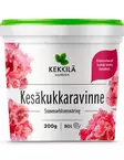 KEKKILÄ KESÄKUKKARAVINNE 200 G - Lannoitteet - 6433000610087 - 1