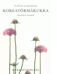 KOREATÖRMÄKUKKA SALMON QUEEN - Muut kesäkukkien siemenet - 6430081120627 - 1