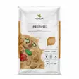 LEIKKIHIEKKA 25 KG - Koristekivet - 6433000100687 - 1