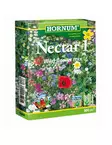 NIITTYKUKKASEOS NECTAR1 MIX 100 G - Niittykukkien siemenet - 5708787020017 - 1