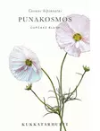 PUNAKOSMOS CUPCAKE BLUSH - Muut kesäkukkien siemenet - 6430081120887 - 1