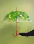 SATEENVARJO -  - 8714982105777 - 1