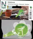 SIEMENANNOSTELIJA - Viljelytarvikkeet - 7312600059887 - 1