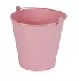 SINKKIÄMPÄRI PINKKI 15 CM - Muut ruukut - 48107337 - 1