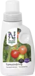 TOMAATTIRAVINNE 250 ML - Lannoitteet - 7312600067257 - 1