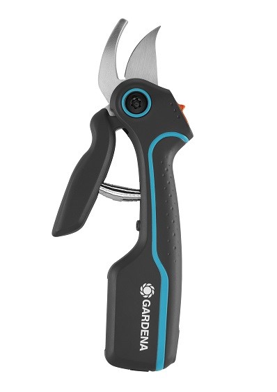 OKSASAKSET ASSISTCUT - Puutarhatyökalut - 4078500057417 - 1