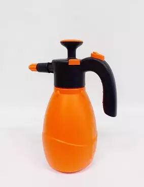 PAINERUISKU 2 L - Puutarhatyökalut - 6430068433887 - 1