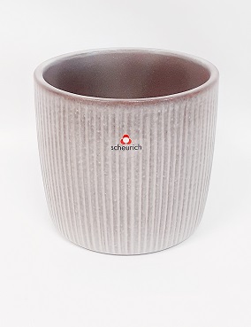 RUUKKU SEASHELL 18 CM - Keraamiset ruukut - 4002477655307 - 1