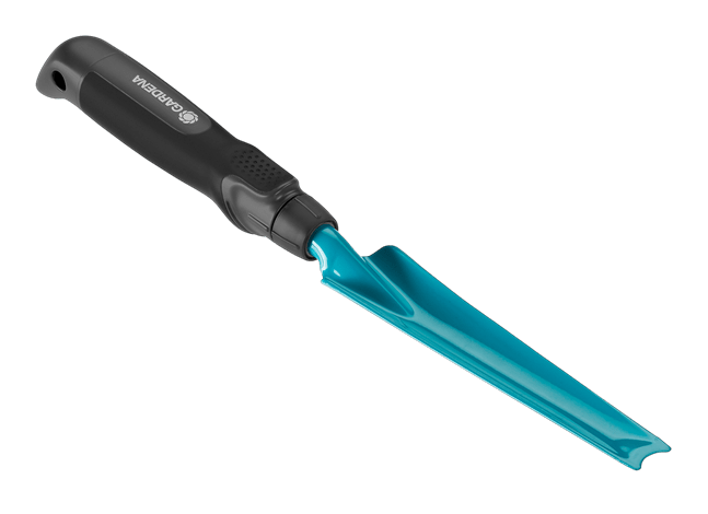 VOIKUKKALAPIO LYHYT - Puutarhatyökalut - 4078500023627 - 1