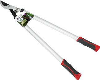 VOIMASAKSET - Puutarhatyökalut - 7312600154377 - 1