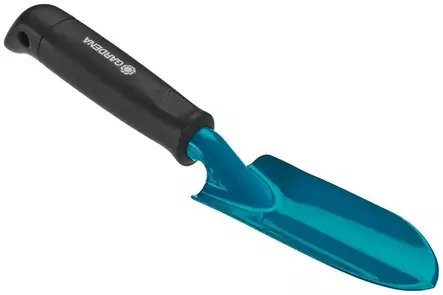 ISTUTUSKAUHA KAPEA - Puutarhatyökalut - 4078500023658 - 1