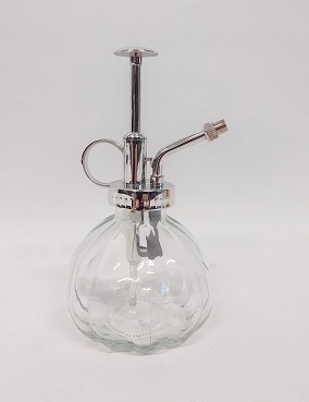 SUMUTINPULLO - Kastelutarvikkeet - 8714982018268 - 1