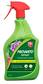PROVANTO SPRAY 1 L - Tuholaisten torjunta - 3664715028208 - 1