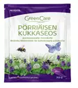 PÖRRIÄISEN KUKKASEOS PUOLIVARJO 20 G - Niittykukkien siemenet - 6414505163018 - 1