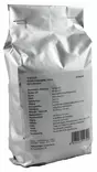 SILPOYDINHERNE EARLY ONWARD 750 g - Herneen siemenet - 6415151107258 - 1