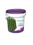 GREENCARE TUIJALANNOS 1 KG - Lannoitteet - 6414505052688 - 1