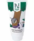 HAAVAVOIDE 150 g - Kasvien hoitoaineet - 7312600085558 - 1