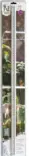 KASVIVALO LED 85 CM 23 W - Kasvilamput - 7312600055698 - 2
