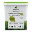 NURMIKON SAMMALSYÖJÄ PLUS+ 5 L - Lannoitteet - 6433000623728 - 1