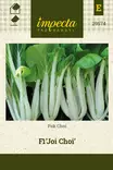 PAK CHOI JOI CHOI - Kaalin siemenet - 7332756295748 - 1