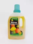 SITRUSKASVILANNOITE 350 ML - Lannoitteet - 5708787051318 - 1