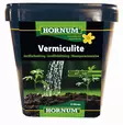 VERMIKULIITTI 5 L - Viljelytarvikkeet - 5708787700438 - 1