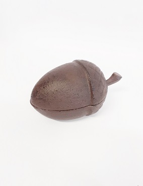 AVAINPIILO TAMMENTERHO - Puutarhakoristeet- ja tarvikkeet - 8714982085208 - 1