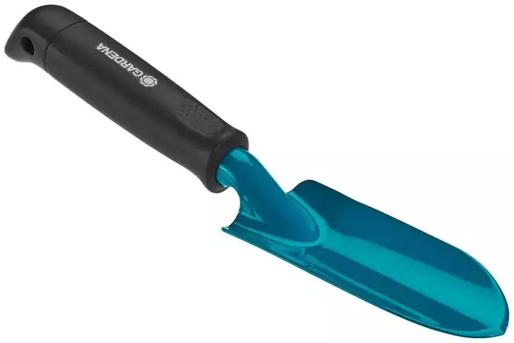 ISTUTUSKAUHA KAPEA - Puutarhatyökalut - 4078500023658 - 1