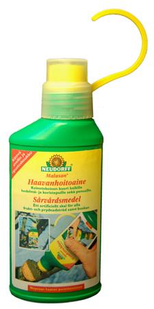 MALUSAN HAAVANHOITOAINE 250 ML - Kasvien hoitoaineet - 4005240008348 - 1