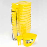 MULTAKAUHA - Viljelytarvikkeet - 7312600059818 - 1